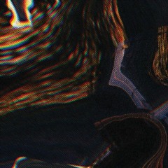 sculpted01