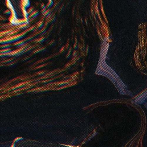 sculpted01