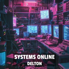 Systems Online (Free Download)