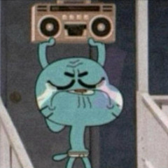 Tv mustard part but better