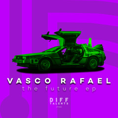 The Future
