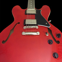 While You were Sleeping