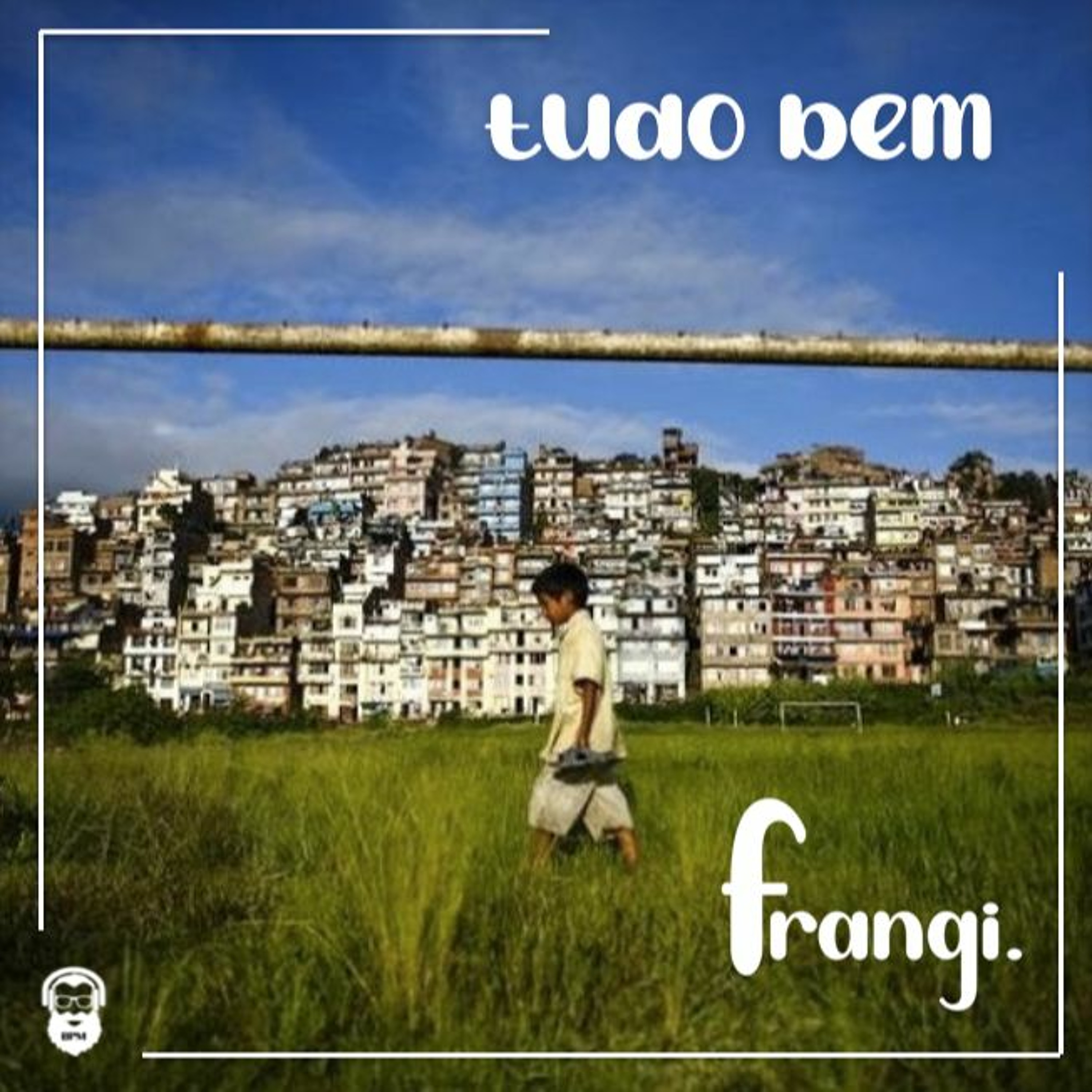 frangi. tapes