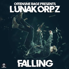 Lunakorpz - Falling (FREE DOWNLOAD )