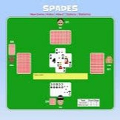 Play Spades for Free with Realistic Graphics and Sound Effects