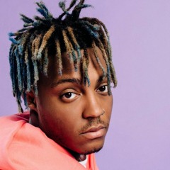 Juice WRLD - Betray My Trust (feat. ILoveMakonnen) (Leak)