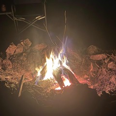 Shackles of Inferno