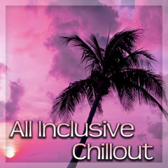 chill out 5