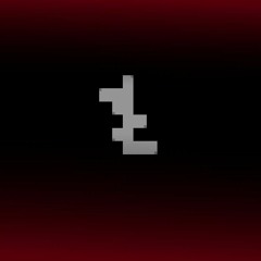 Favorite Pine Songs