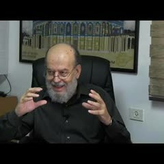 الأستاذ بسّام جرّار- تفسير-" ءآلله خير أما  يشركون"- ج2----- 3- 8 -2022م