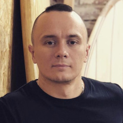 темный петя