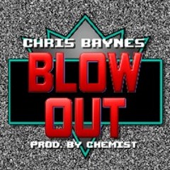 Blow Out