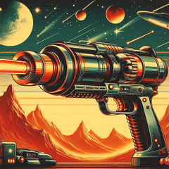 Energy Weapon Funny C (5)