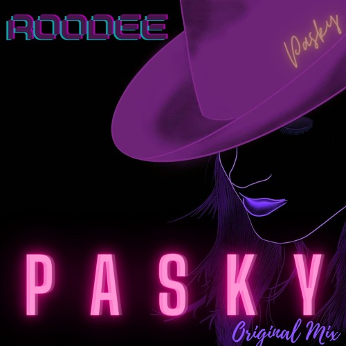 Pasky