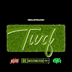 Turf (Prod Donnie Katana x Niketaz)