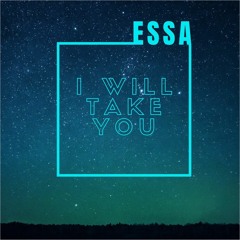I Will Take You