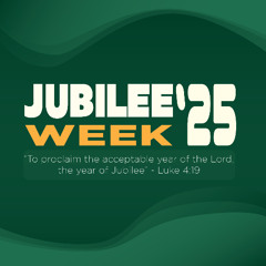 Drink! A river pure and clear that’s flowing from the throne