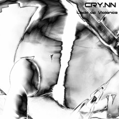 𝐏𝐑𝐄𝐌𝐈𝐄𝐑𝐄 | CRY.NN - Technological Phagocytosis (AIM Entry)