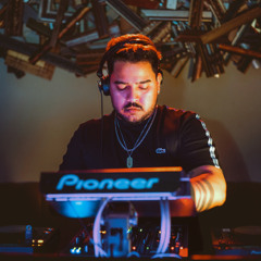 Revimo Radio House Session 001