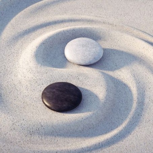 Notness Is What Is NOT Happening - 2024-05-14