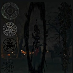 @ikeepscythe - 6KINGS (read desc)