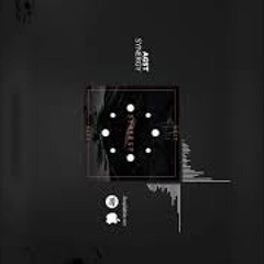 agst - synergy 1 hour