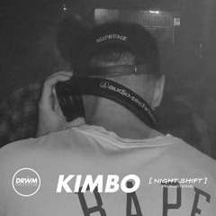 KIMBO SUMMER ESSENTIALS