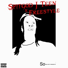 X FREESTYLE