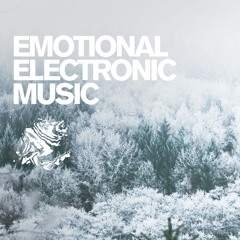 Emotional Electronic Music