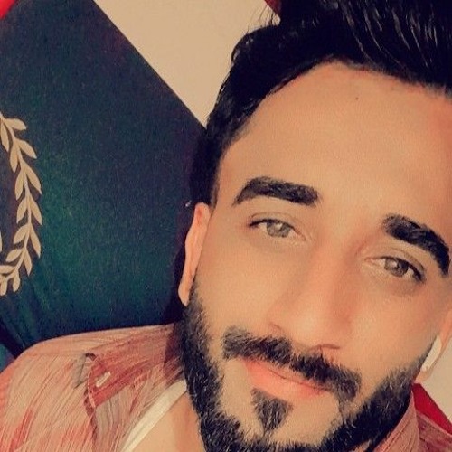 khilji remix %❤//