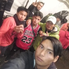 Mixer Carlos Dj-Rmx