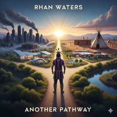Another Pathway
