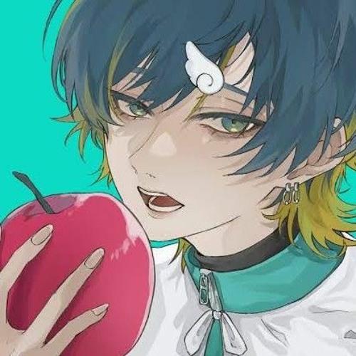 Stream 転生林檎 - ピノキオピー（Cover） - いゔどっと by haru