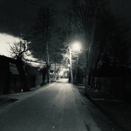 Beatlife ft. SAU - Э3,14ЗODbl