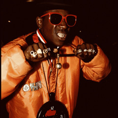 BELLAIR - callin ballin ft FROSTLLEN