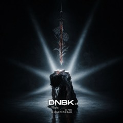 DNBK EP