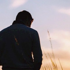 Macan Band - Bi Taghalob (320).mp3