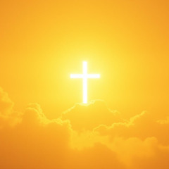 Heaven's Light