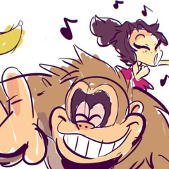 ⌞ Stickerbush ᛝ Symphony ⌝