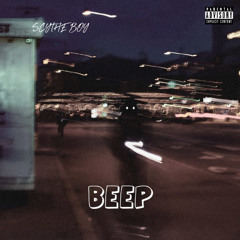 beep [sample. XXXTentacion ]