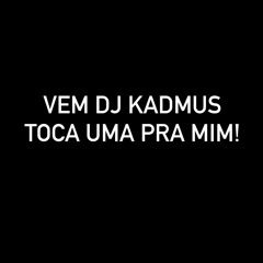 meuprimeiroset.mp3