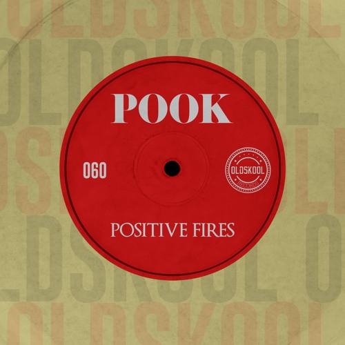 Positive Fires (Preview) **OUT NOW**