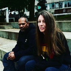 The Untouchables - Subtle Radio - Dungeon Beats Takeover - 26/06/2022