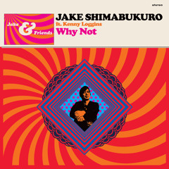 A Place In The Sun (feat. Jack Johnson with Paula Fuga)