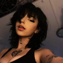 WATCH ME
