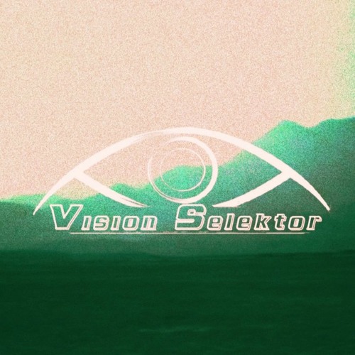 V.S. December Mix (12.13.2023)