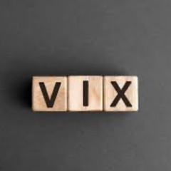 Jayden Revenge - Vix