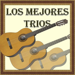 La Gloria Eres Tú