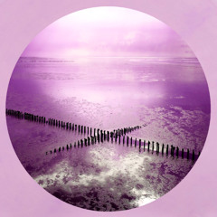 Adidark - Nothing is possible (forthcoming on InterWave)