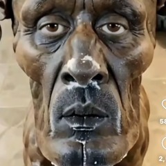 Egiekswjsidgdjwbbdf